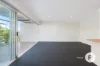 22/96 Norman Crescent, Norman Park, Qld 4170-Image