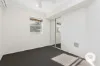 22/96 Norman Crescent, Norman Park, Qld 4170-Image