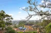 22/96 Ourimbah Road, Mosman, NSW 2088
