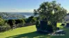 22/96 Ourimbah Road, Mosman, NSW 2088-Image