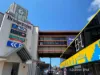 22/96 Ourimbah Road, Mosman, NSW 2088-Image