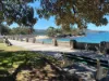 22/96 Ourimbah Road, Mosman, NSW 2088-Image