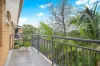 22/96 Ourimbah Road, Mosman, NSW 2088-Image