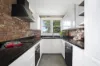 22/96 Ourimbah Road, Mosman, NSW 2088-Image