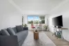 22/96 Ourimbah Road, Mosman, NSW 2088-Image