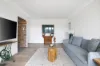 22/96 Ourimbah Road, Mosman, NSW 2088-Image