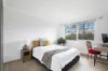 22/96 Ourimbah Road, Mosman, NSW 2088-Image