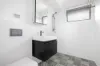 22/96 Ourimbah Road, Mosman, NSW 2088-Image