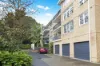 22/96 Ourimbah Road, Mosman, NSW 2088-Image