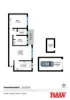 22/96 Ourimbah Road, Mosman, NSW 2088-Floorplan