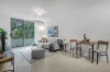 22/99 Herdsman Parade, Wembley, WA 6014