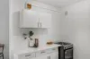 22/99 Herdsman Parade, Wembley, WA 6014-Image