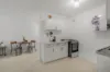 22/99 Herdsman Parade, Wembley, WA 6014-Image
