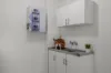22/99 Herdsman Parade, Wembley, WA 6014-Image