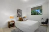 22/99 Herdsman Parade, Wembley, WA 6014-Image