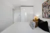 22/99 Herdsman Parade, Wembley, WA 6014-Image