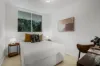 22/99 Herdsman Parade, Wembley, WA 6014-Image