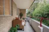 22/99 Herdsman Parade, Wembley, WA 6014-Image