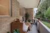 22/99 Herdsman Parade, Wembley, WA 6014-Image