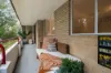 22/99 Herdsman Parade, Wembley, WA 6014-Image