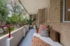 22/99 Herdsman Parade, Wembley, WA 6014-Image