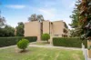 22/99 Herdsman Parade, Wembley, WA 6014-Image