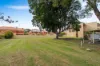 22/99 Herdsman Parade, Wembley, WA 6014-Image
