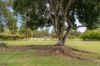 22/99 Herdsman Parade, Wembley, WA 6014-Image