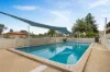 22/99 Herdsman Parade, Wembley, WA 6014-Image