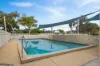 22/99 Herdsman Parade, Wembley, WA 6014-Image