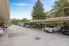 22/99 Herdsman Parade, Wembley, WA 6014-Image