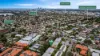 22/99 Herdsman Parade, Wembley, WA 6014-Image