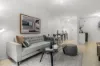 22/99 Herdsman Parade, Wembley, WA 6014-Image