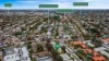 22/99 Herdsman Parade, Wembley, WA 6014-Image
