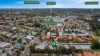 22/99 Herdsman Parade, Wembley, WA 6014-Image