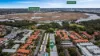 22/99 Herdsman Parade, Wembley, WA 6014-Image