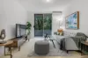22/99 Herdsman Parade, Wembley, WA 6014-Image