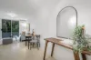 22/99 Herdsman Parade, Wembley, WA 6014-Image