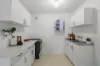 22/99 Herdsman Parade, Wembley, WA 6014-Image