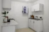 22/99 Herdsman Parade, Wembley, WA 6014-Image