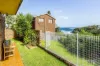 22 Battery St, Coogee, NSW 2034
