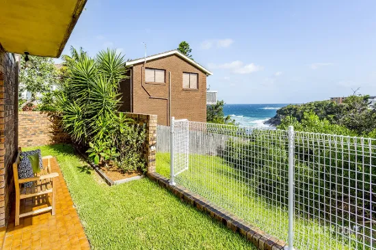 22 Battery St, Coogee, NSW 2034