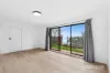 22 Battery St, Coogee, NSW 2034-Image