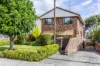 22 Battery St, Coogee, NSW 2034-Image