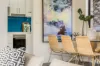 22 Battery St, Coogee, NSW 2034-Image