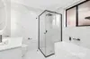 22 Battery St, Coogee, NSW 2034-Image