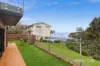 22 Battery St, Coogee, NSW 2034-Image