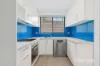 22 Battery St, Coogee, NSW 2034-Image