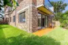 22 Battery St, Coogee, NSW 2034-Image