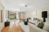 22 Byron Court, Phillip, ACT 2606